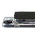 Justice League Heroes Stance 2 iPhone 14 Plus MagSafe Case