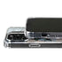 Justice League Heroes Stance 2 iPhone 14 Pro Max MagSafe Case