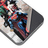 Justice League Heroes Stance 2 iPhone 14 Pro Max Skin