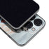 Justice League Heroes Stance 2 iPhone 14 Pro Max Skin