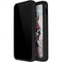 Justice League Heroes Stance 2 iPhone 14 Pro Max Waterproof Case