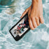 Justice League Heroes Stance 2 iPhone XR Waterproof Case