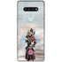 Justice League Heroes Stance 2 LG Stylo 6 Clear Case