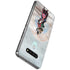 Justice League Heroes Stance 2 LG Stylo 6 Clear Case