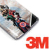 Justice League Heroes Stance 2 Moto E5 Plus Skin