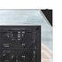Justice League Heroes Stance 2 NZXT H510 Compact ATX Mid-Tower Case Skin