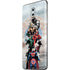 Justice League Heroes Stance 2 OnePlus 7 Pro Skin