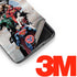 Justice League Heroes Stance 2 OnePlus 7 Pro Skin