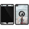Justice League Heroes Stance 2 Otterbox Defender iPad Skin