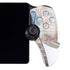 Justice League Heroes Stance 2 PlayStation Portal Remote Player Skin