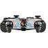 Justice League Heroes Stance 2 PlayStation Scuf Vantage 2 Controller Skin