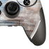 Justice League Heroes Stance 2 PlayStation Scuf Vantage 2 Controller Skin