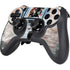 Justice League Heroes Stance 2 PS4/PC SCUF Impact Controller Skin