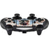 Justice League Heroes Stance 2 PS4/PC SCUF Impact Controller Skin