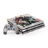 Justice League Heroes Stance 2 PS4 Pro Bundle Skin