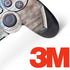 Justice League Heroes Stance 2 PS4 Pro/Slim Controller Skin