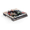 Justice League Heroes Stance 2 PS4 Slim Skin