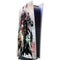 Justice League Heroes Stance 2 PS5 Digital Edition Console Skin