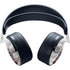 Justice League Heroes Stance 2 PULSE 3D Wireless Headset for PS5 Skin