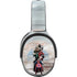 Justice League Heroes Stance 2 Skullcandy Venue Skin