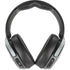 Justice League Heroes Stance 2 Skullcandy Venue Skin