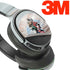 Justice League Heroes Stance 2 Skullcandy Venue Skin