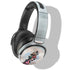 Justice League Heroes Stance 2 Skullcandy Venue Skin
