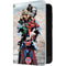 Justice League Heroes Stance 2 Surface Duo Skin