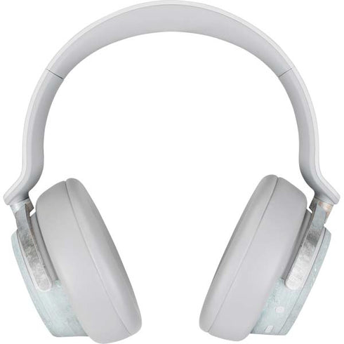 Justice League Heroes Stance 2 Surface Headphones Skin