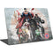 Justice League Heroes Stance 2 Surface Laptop 4 15in Skin
