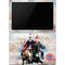 Justice League Heroes Stance 2 Surface Pro 6 Skin