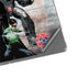 Justice League Heroes Stance 2 Surface Pro 8 Skin