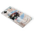 Justice League Heroes Stance 2 Xbox Adaptive Controller Skin
