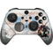 Justice League Heroes Stance 2 Xbox Elite Wireless Controller Series 2 Skin