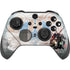 Justice League Heroes Stance 2 Xbox Elite Wireless Controller Series 2 Skin