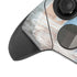 Justice League Heroes Stance 2 Xbox Elite Wireless Controller Series 2 Skin