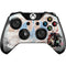 Justice League Heroes Stance 2 Xbox One Controller Skin