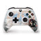 Justice League Heroes Stance 2 Xbox One S Controller Skin