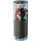 Justice League Heroes Stance 1 Amazon Echo Skin