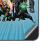 Justice League Heroes Stance 1 Galaxy A14 5G Skin