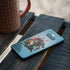 Justice League Heroes Stance 1 Galaxy S10e Skin