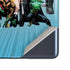 Justice League Heroes Stance 1 Galaxy S20 Fan Edition Skin