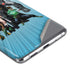 Justice League Heroes Stance 1 Galaxy S20 Plus Skin