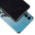 Justice League Heroes Stance 1 Galaxy S21 5G Skin