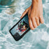 Justice League Heroes Stance 1 iPhone 11 Pro Max Waterproof Case
