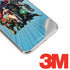 Justice League Heroes Stance 1 iPhone 11 Pro Skin