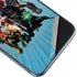 Justice League Heroes Stance 1 iPhone 11 Skin