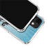 Justice League Heroes Stance 1 iPhone 12 Mini Clear Case
