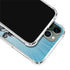 Justice League Heroes Stance 1 iPhone 12 Pro Max Clear Case
