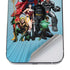 Justice League Heroes Stance 1 iPhone 12 Pro Skin